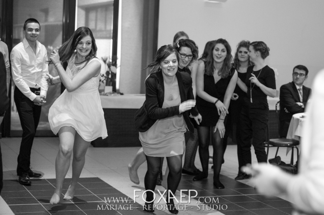 SOIREE DE GALA MASCI — FOXAEP, photographe Bourgogne