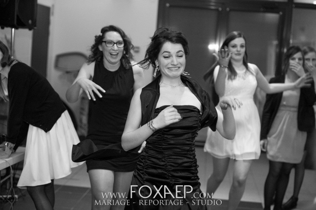 SOIREE DE GALA MASCI — FOXAEP, photographe Bourgogne