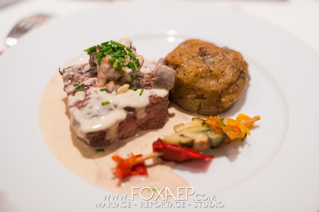 SOIREE DE GALA MASCI — FOXAEP, photographe Bourgogne