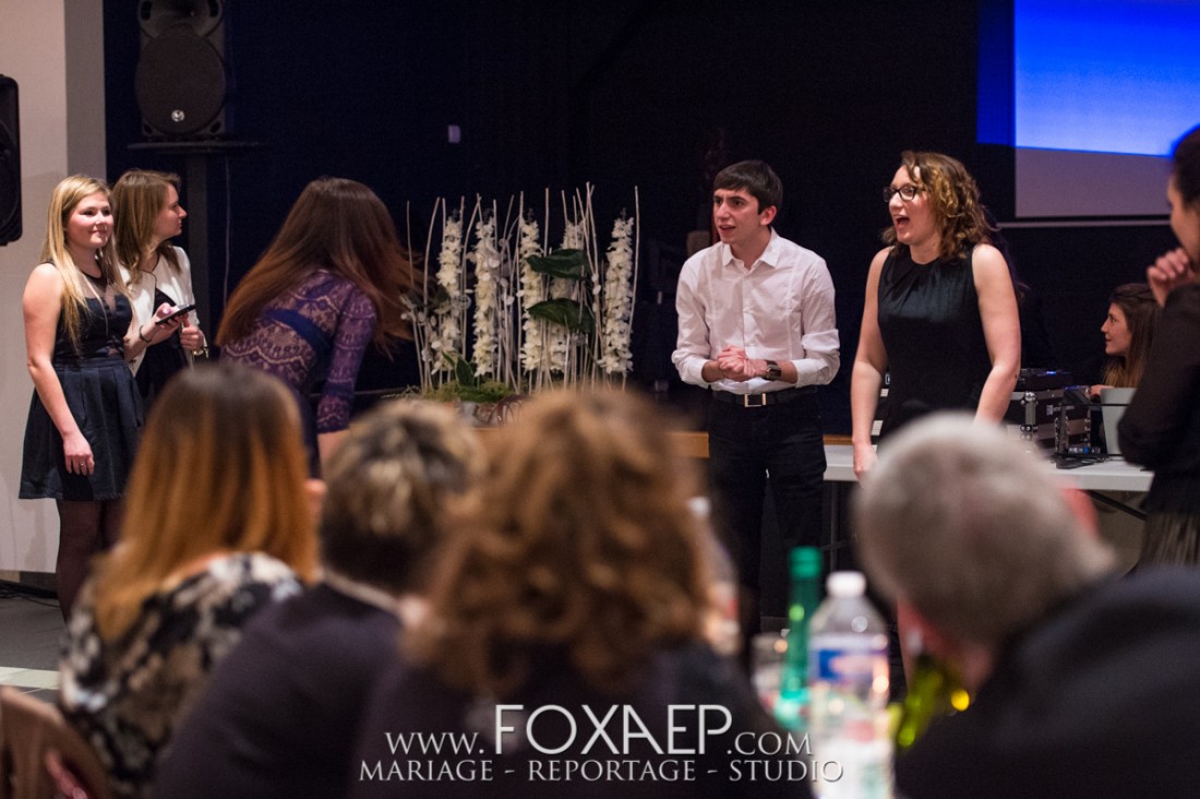SOIREE DE GALA MASCI — FOXAEP, photographe Bourgogne