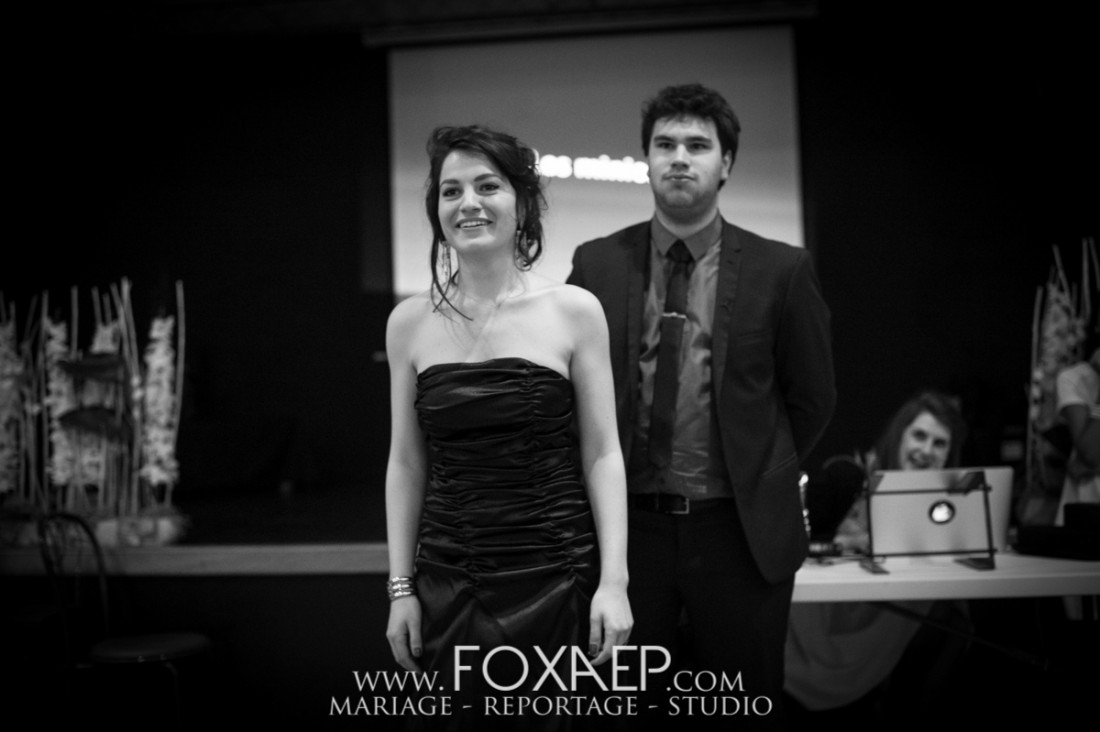 SOIREE DE GALA MASCI — FOXAEP, photographe Bourgogne