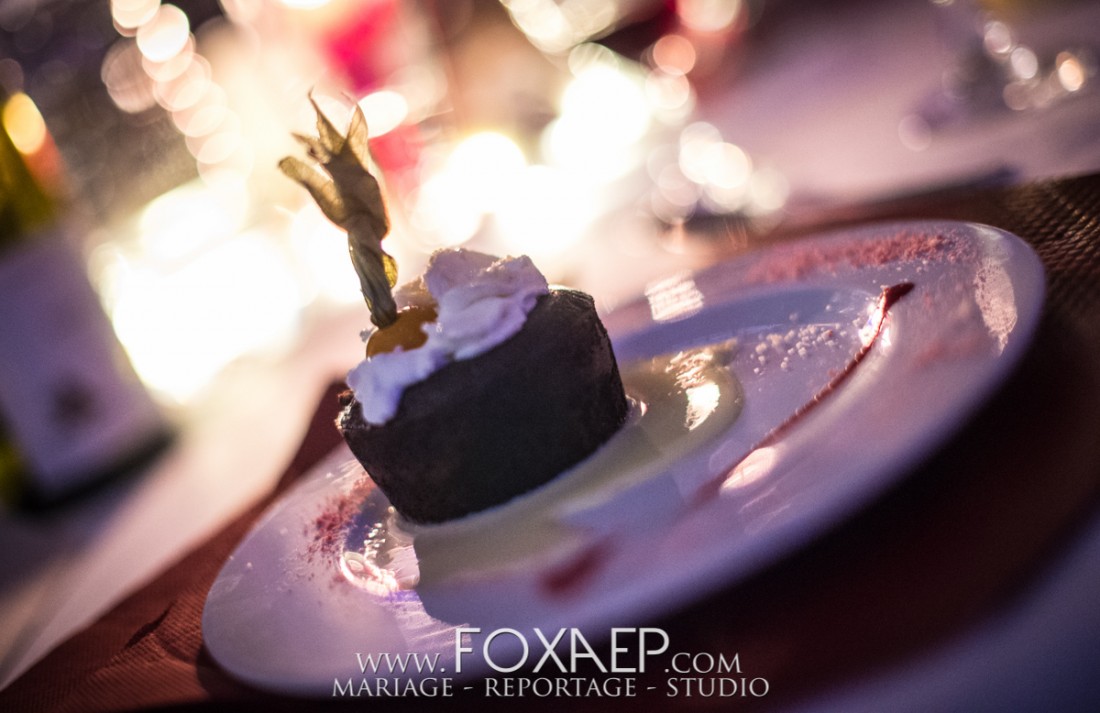 SOIREE DE GALA MASCI — FOXAEP, photographe Bourgogne