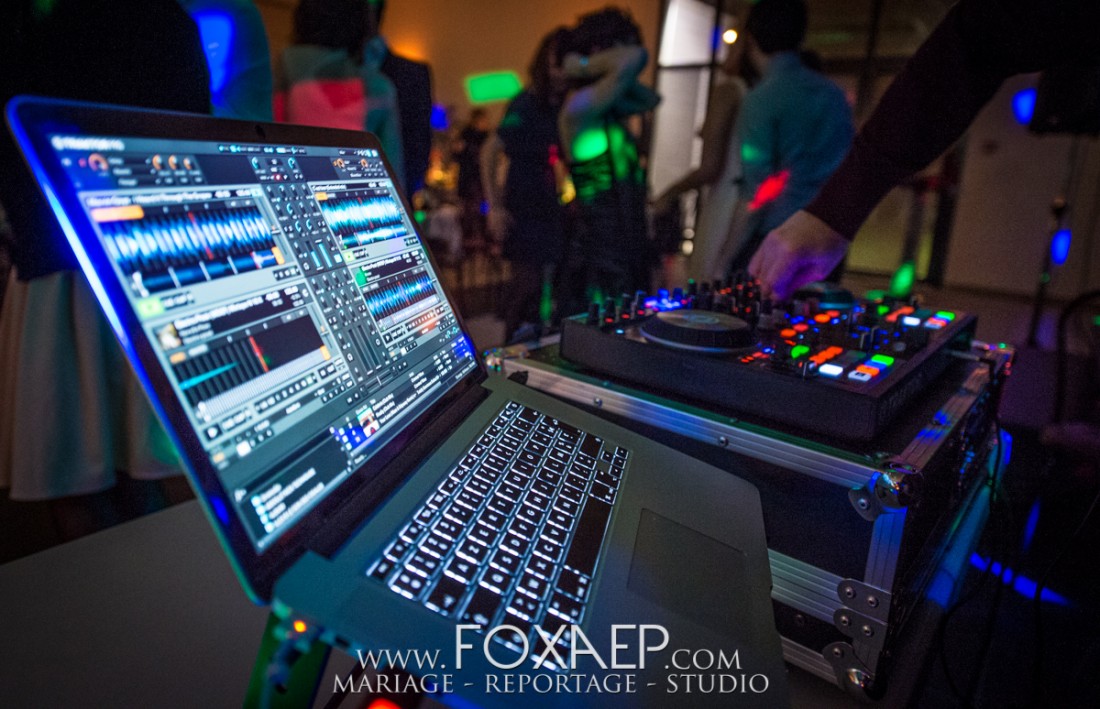 SOIREE DE GALA MASCI — FOXAEP, photographe Bourgogne