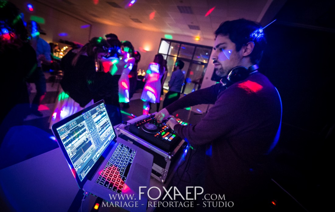 SOIREE DE GALA MASCI — FOXAEP, photographe Bourgogne