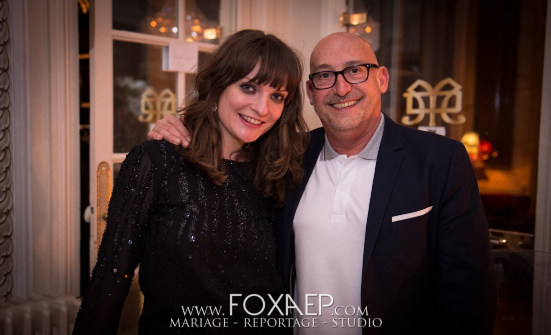 Villa Messner – LADIES from Belgium — FOXAEP, photographe Bourgogne