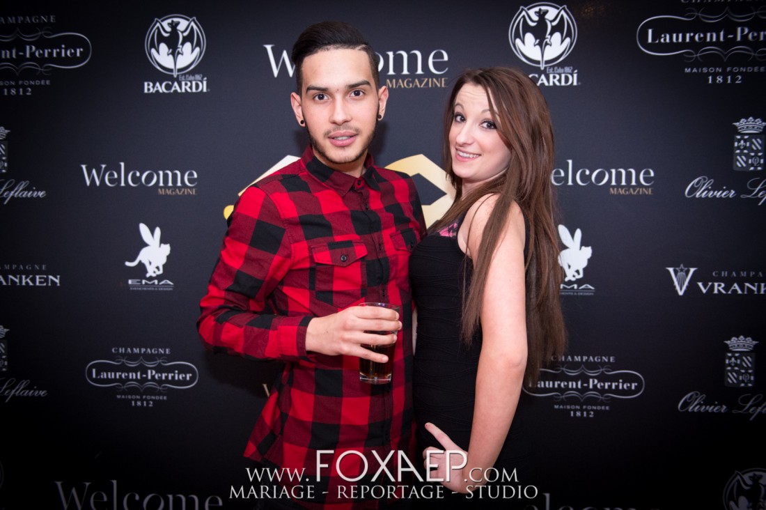 Villa Messner – LADIES from Belgium — FOXAEP, photographe Bourgogne