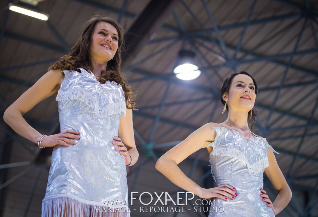 Miss Nievre 2015 — FOXAEP, photographe Bourgogne
