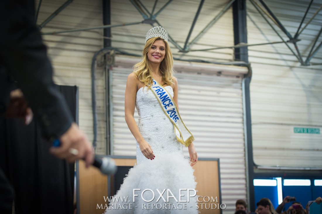 Miss Nievre 2015 — FOXAEP, photographe Bourgogne