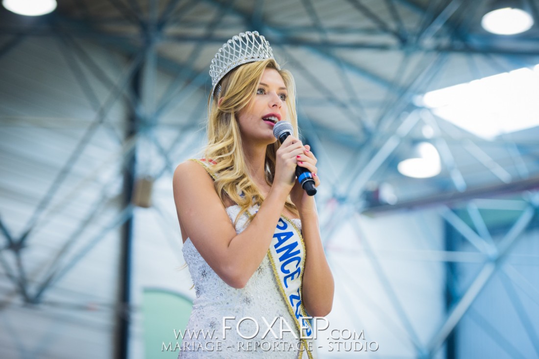 Miss Nievre 2015 — FOXAEP, photographe Bourgogne
