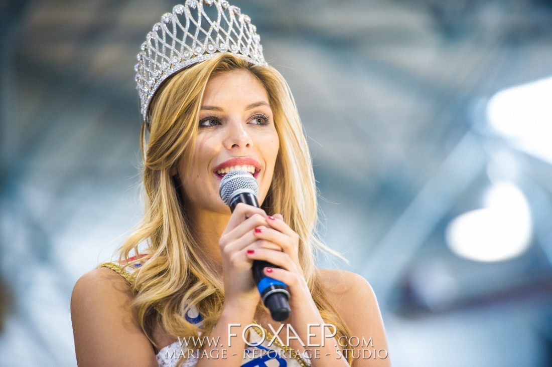 Miss Nievre 2015 — FOXAEP, photographe Bourgogne