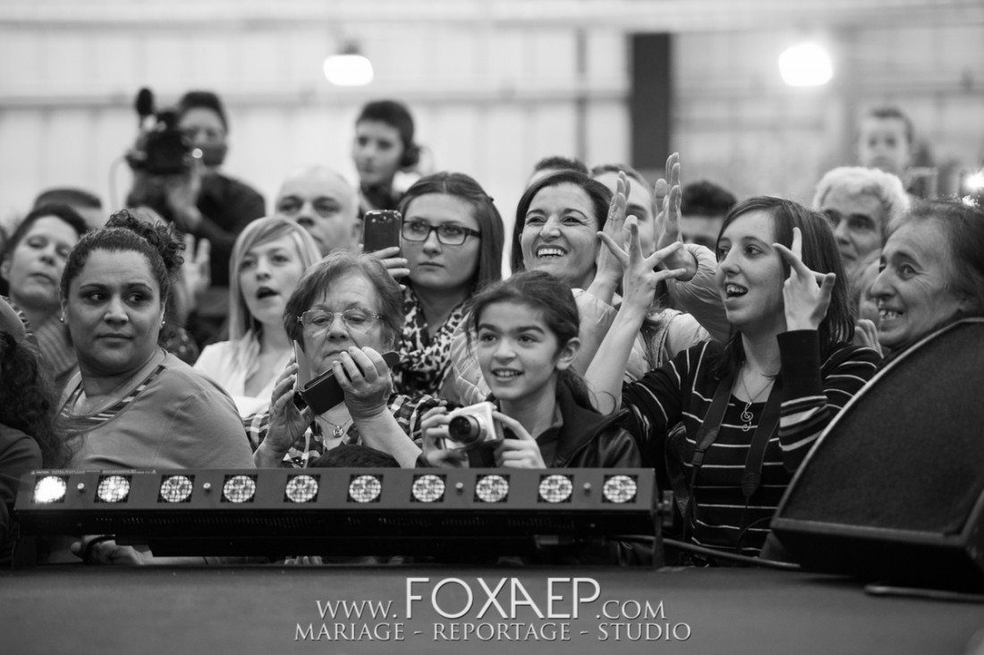 Miss Nievre 2015 — FOXAEP, photographe Bourgogne