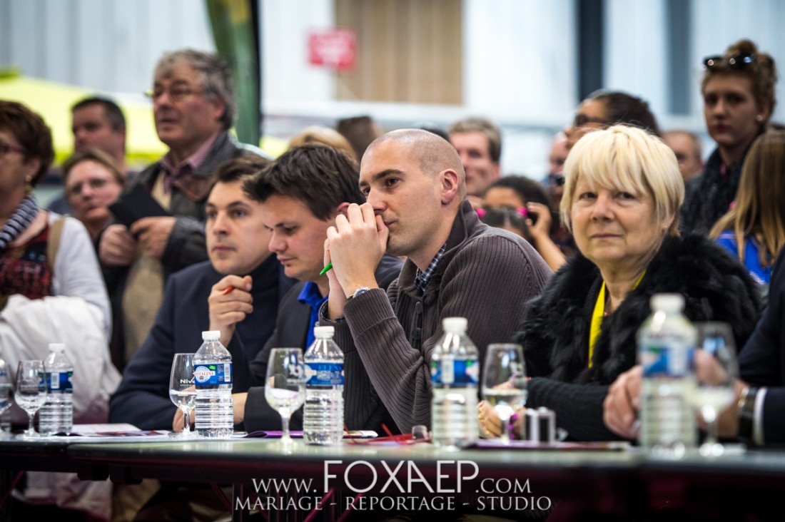 Miss Nievre 2015 — FOXAEP, photographe Bourgogne