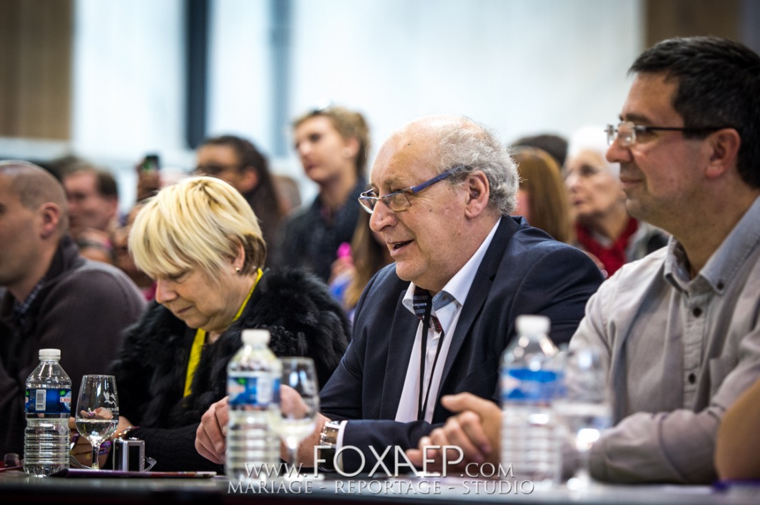Miss Nievre 2015 — FOXAEP, photographe Bourgogne