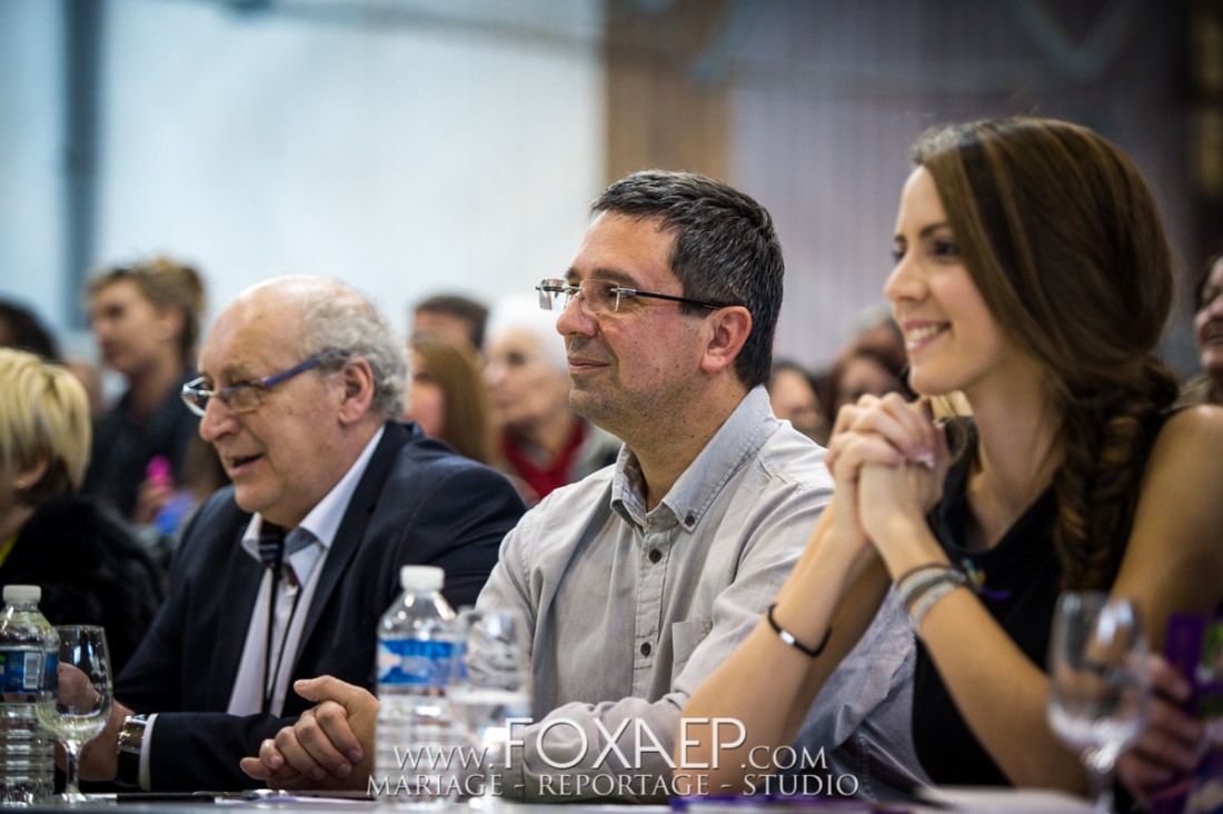 Miss Nievre 2015 — FOXAEP, photographe Bourgogne