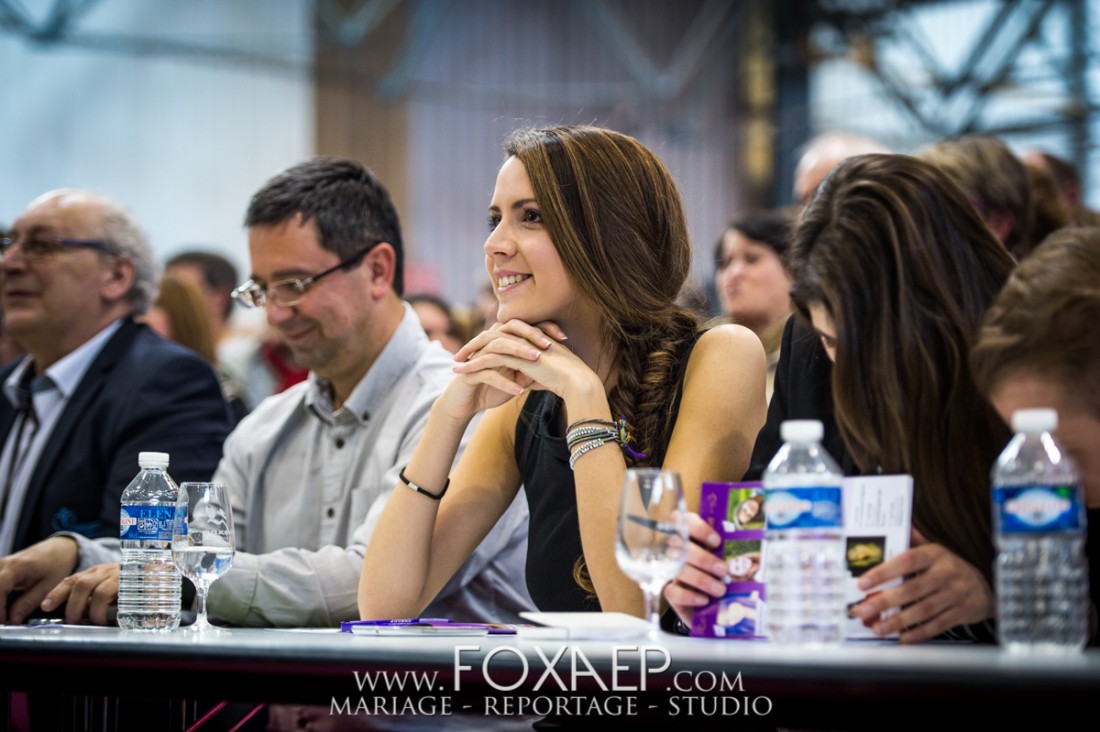 Miss Nievre 2015 — FOXAEP, photographe Bourgogne