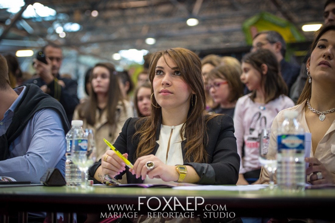 Miss Nievre 2015 — FOXAEP, photographe Bourgogne