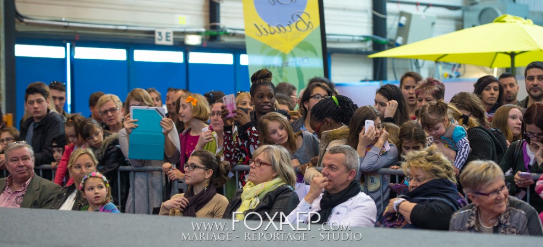 Miss Nievre 2015 — FOXAEP, photographe Bourgogne