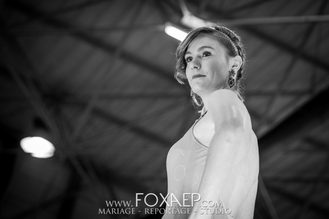 Miss Nievre 2015 — FOXAEP, photographe Bourgogne