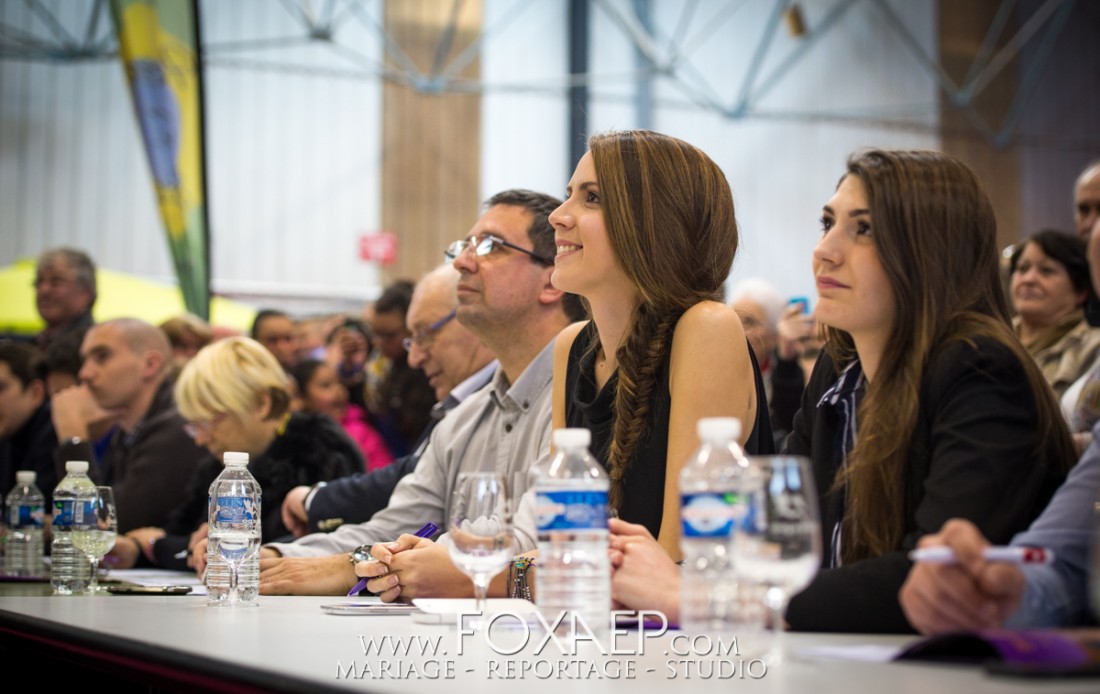 Miss Nievre 2015 — FOXAEP, photographe Bourgogne