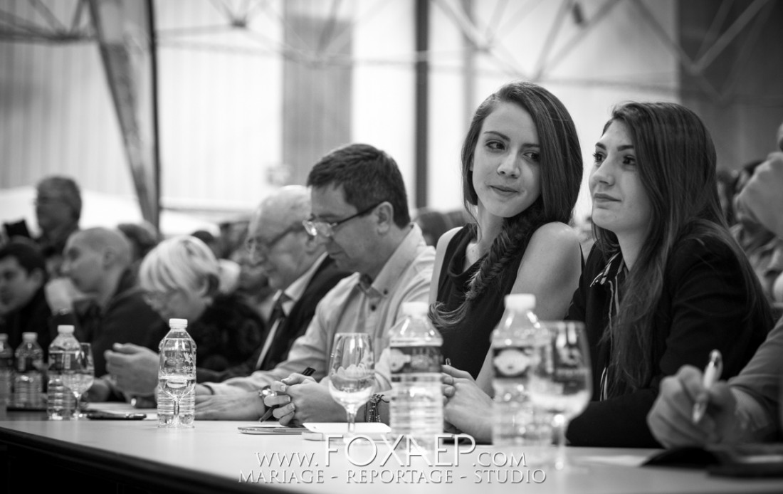 Miss Nievre 2015 — FOXAEP, photographe Bourgogne
