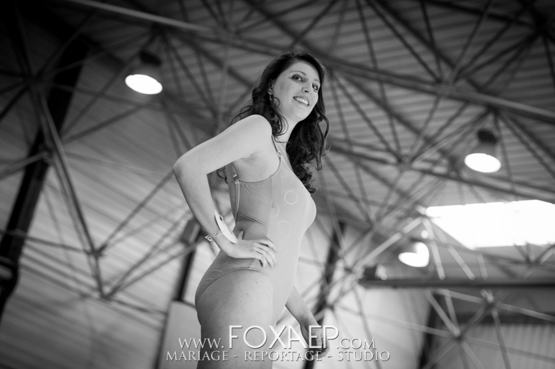 Miss Nievre 2015 — FOXAEP, photographe Bourgogne