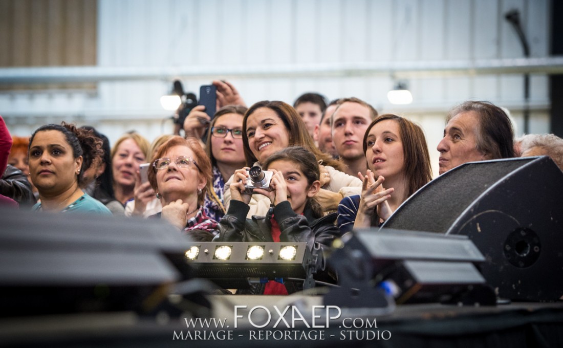 Miss Nievre 2015 — FOXAEP, photographe Bourgogne