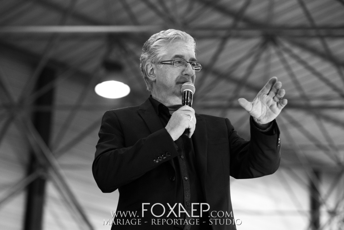 Miss Nievre 2015 — FOXAEP, photographe Bourgogne