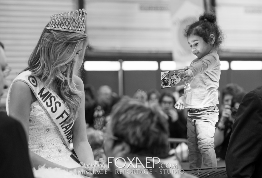Miss Nievre 2015 — FOXAEP, photographe Bourgogne