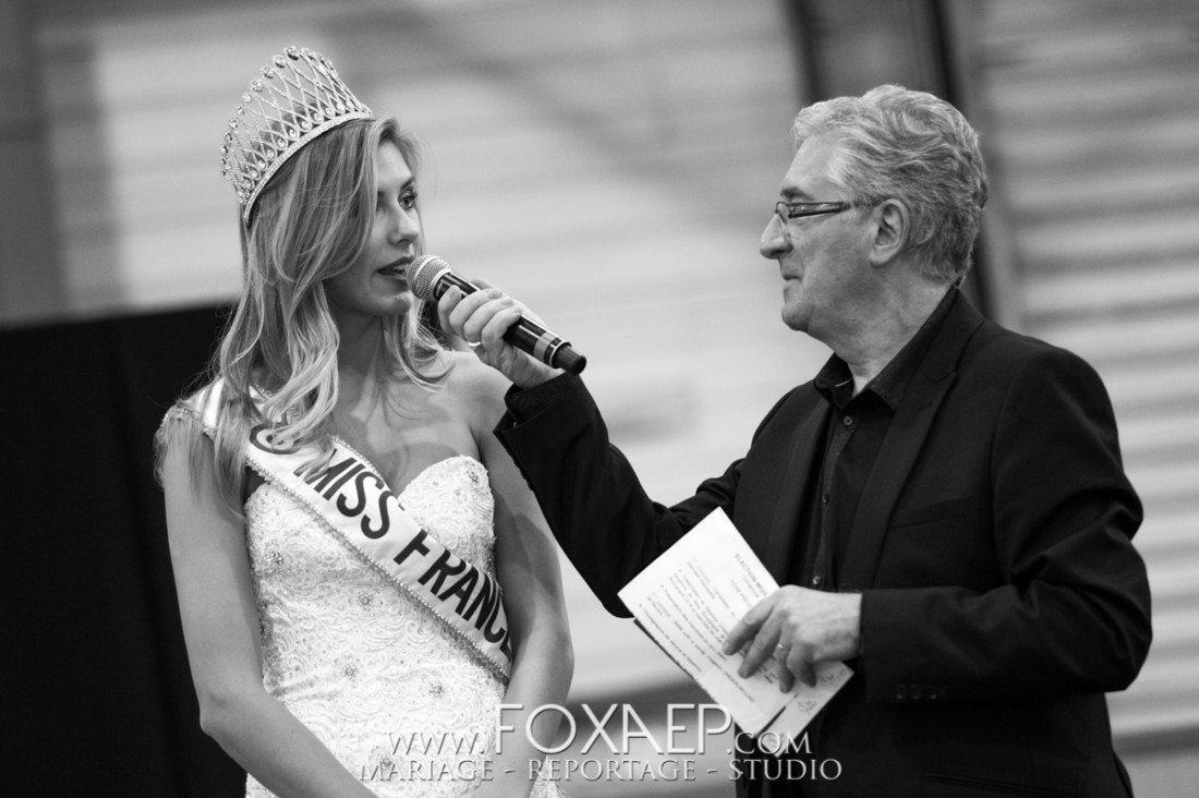 Miss Nievre 2015 — FOXAEP, photographe Bourgogne