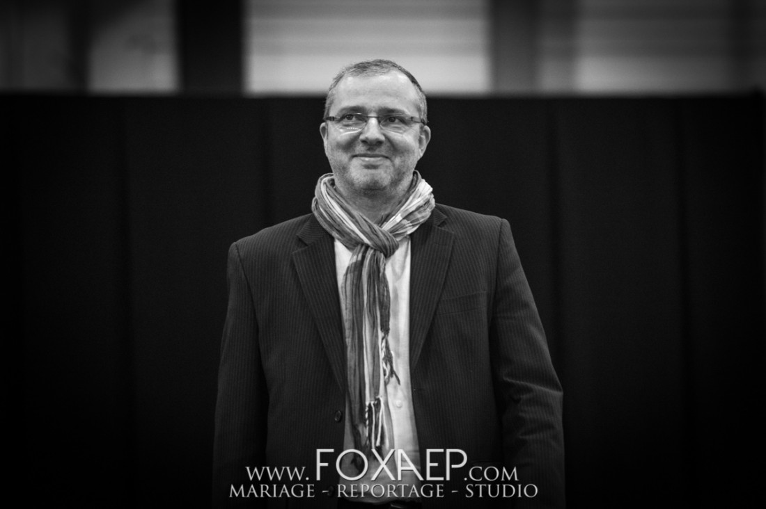 Miss Nievre 2015 — FOXAEP, photographe Bourgogne