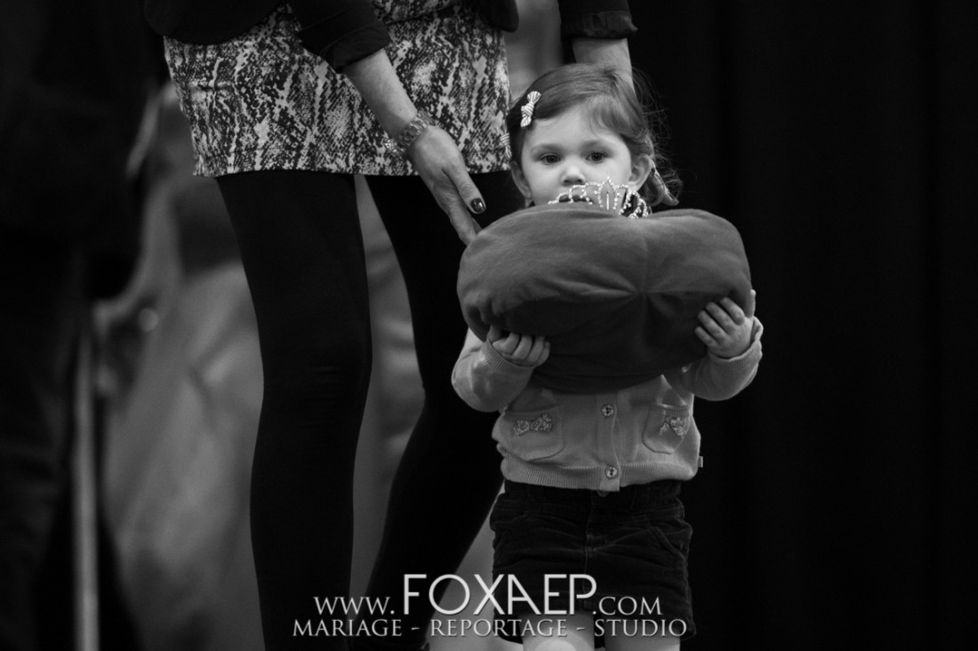 Miss Nievre 2015 — FOXAEP, photographe Bourgogne