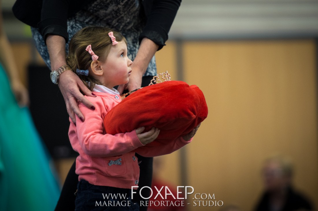 Miss Nievre 2015 — FOXAEP, photographe Bourgogne