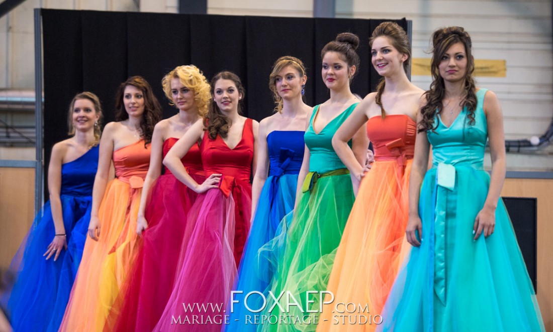 Miss Nievre 2015 — FOXAEP, photographe Bourgogne