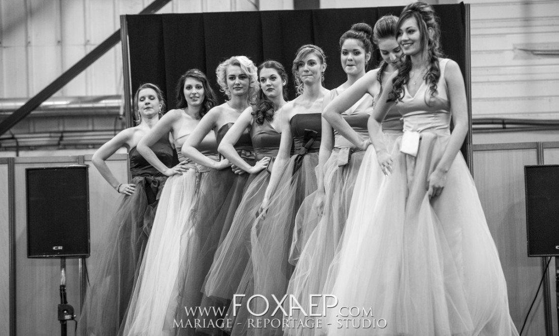 Miss Nievre 2015 — FOXAEP, photographe Bourgogne