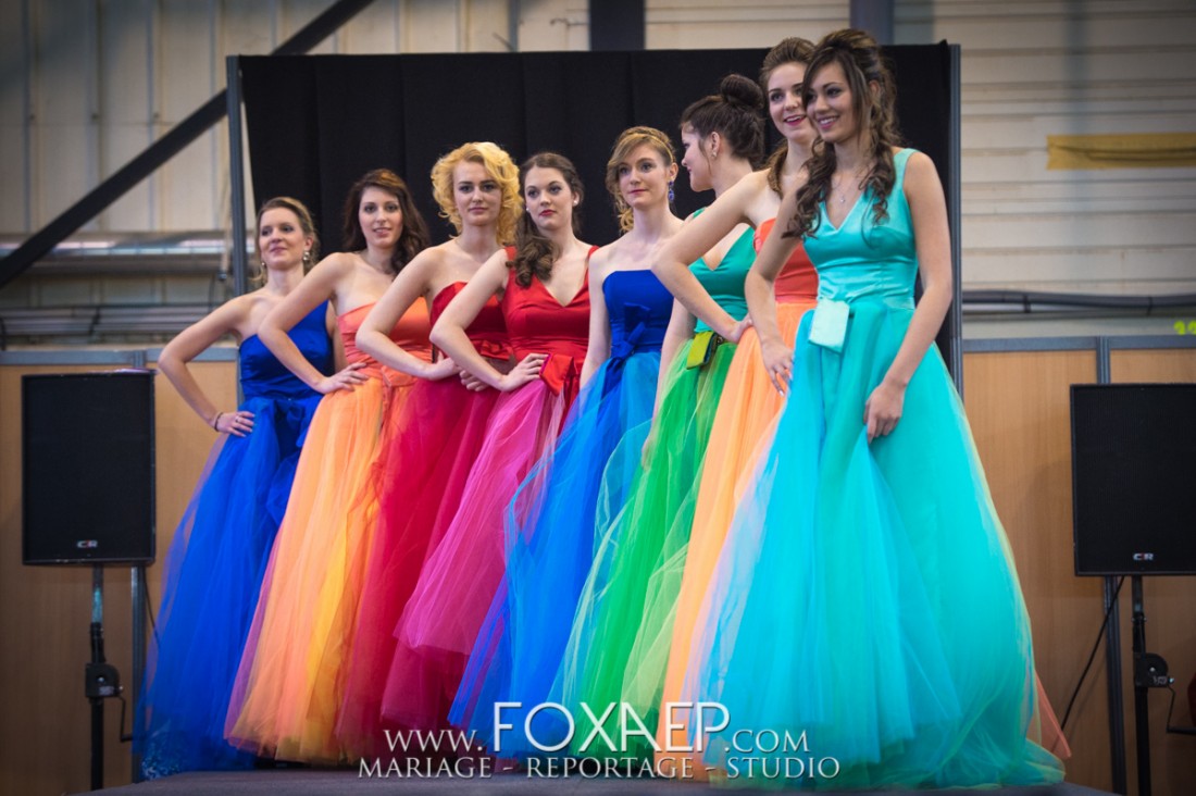 Miss Nievre 2015 — FOXAEP, photographe Bourgogne