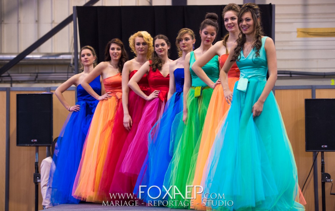 Miss Nievre 2015 — FOXAEP, photographe Bourgogne