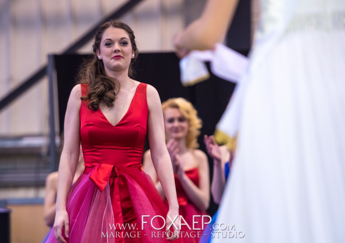 Miss Nievre 2015 — FOXAEP, photographe Bourgogne