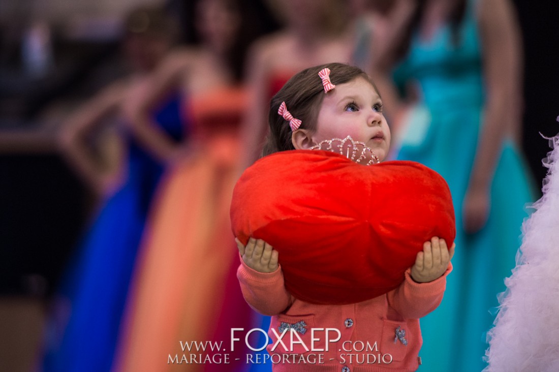 Miss Nievre 2015 — FOXAEP, photographe Bourgogne