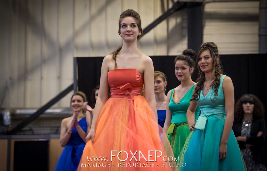 Miss Nievre 2015 — FOXAEP, photographe Bourgogne