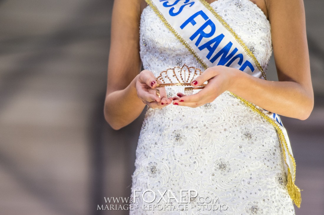 Miss Nievre 2015 — FOXAEP, photographe Bourgogne