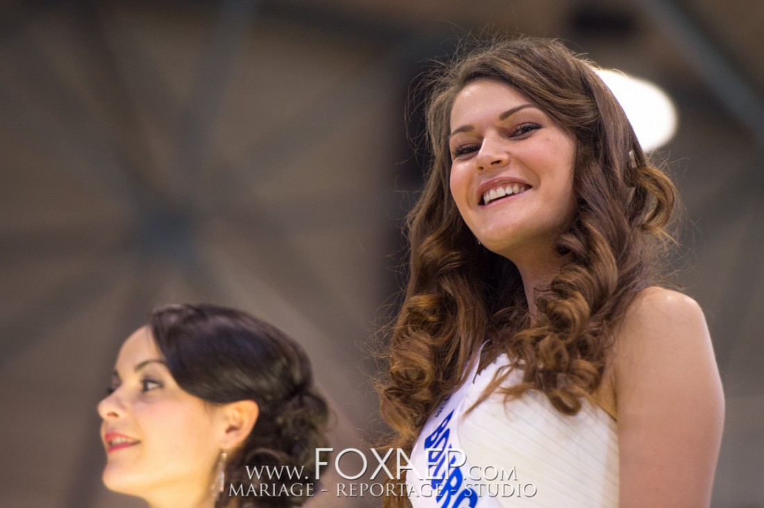 Miss Nievre 2015 — FOXAEP, photographe Bourgogne