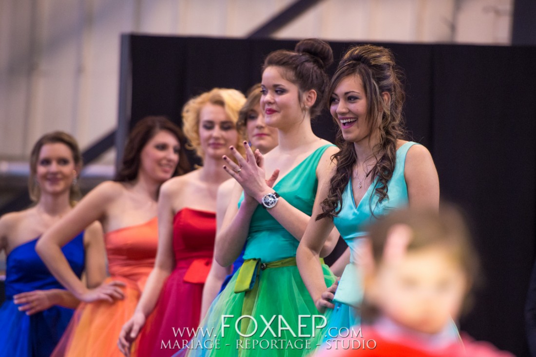 Miss Nievre 2015 — FOXAEP, photographe Bourgogne