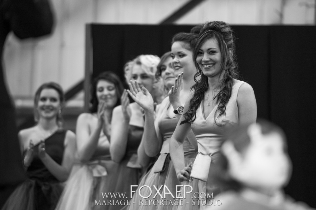 Miss Nievre 2015 — FOXAEP, photographe Bourgogne