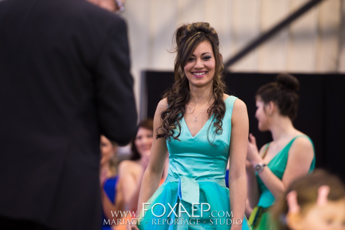 Miss Nievre 2015 — FOXAEP, photographe Bourgogne