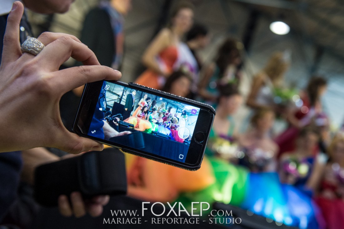 Miss Nievre 2015 — FOXAEP, photographe Bourgogne