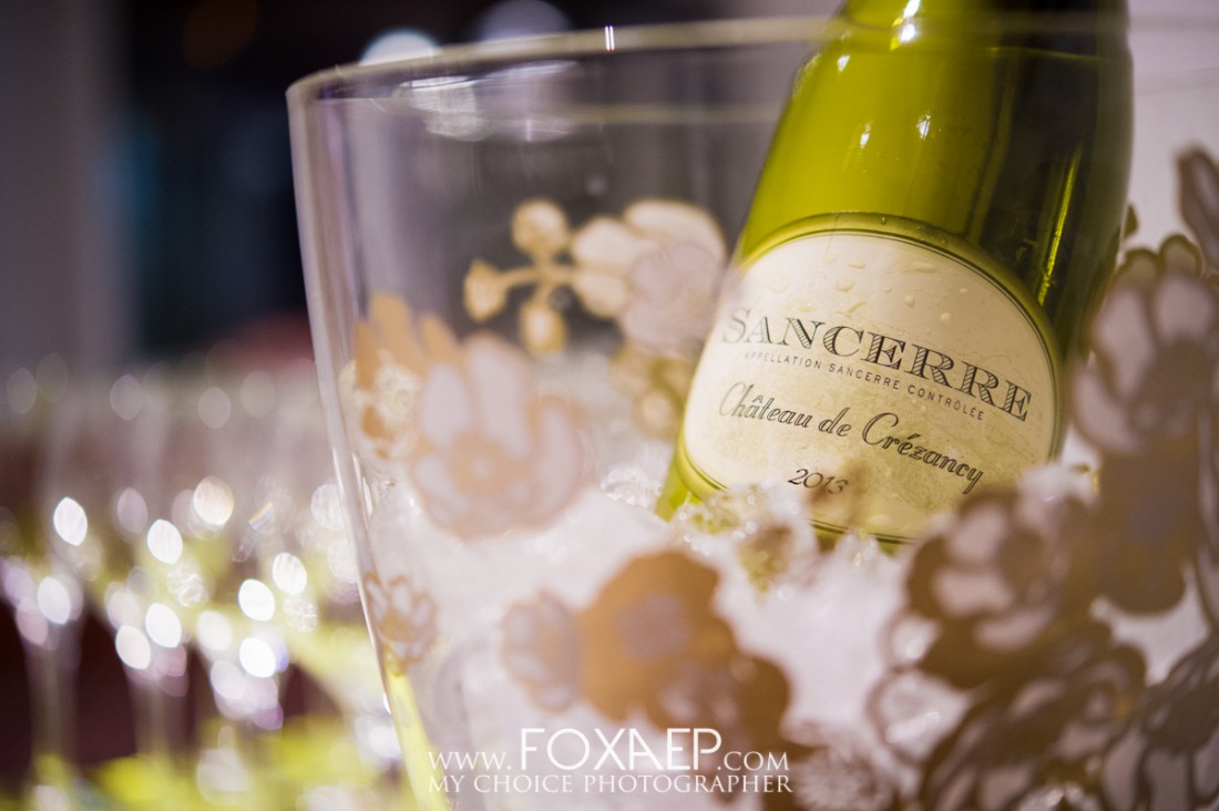 Sur la route des vins — FOXAEP, photographe Bourgogne