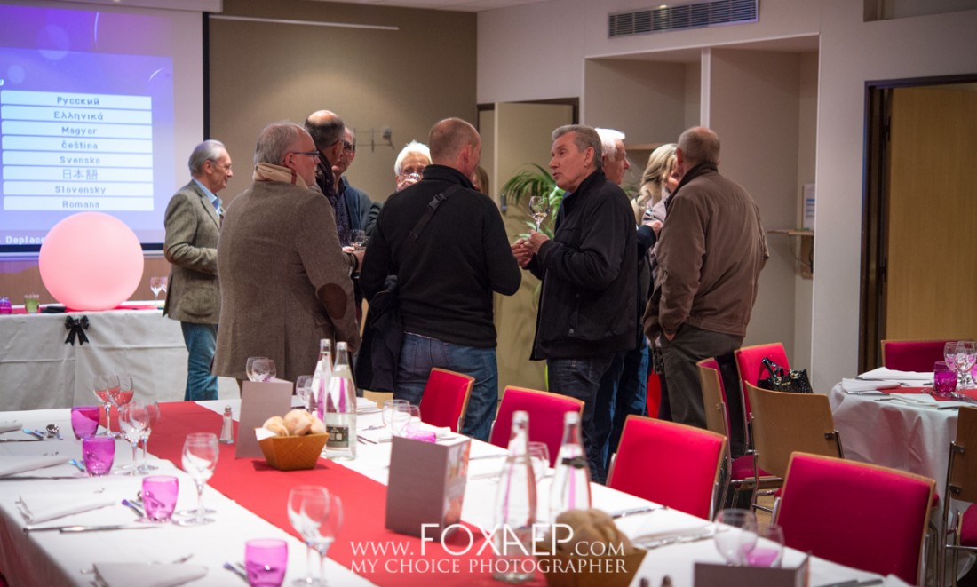 Sur la route des vins — FOXAEP, photographe Bourgogne