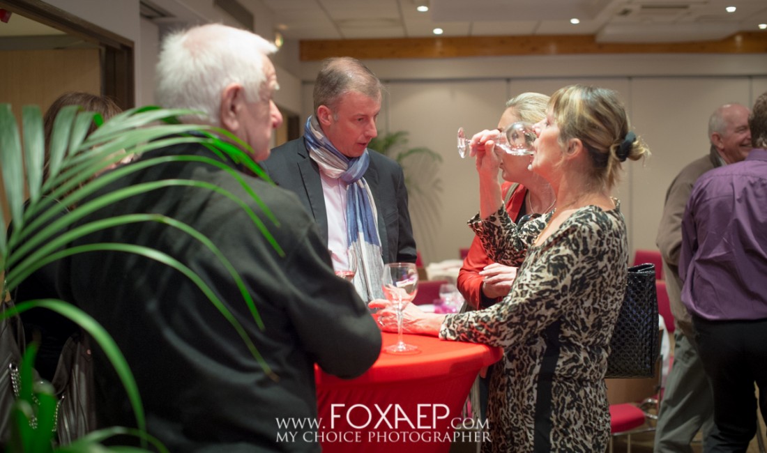 Sur la route des vins — FOXAEP, photographe Bourgogne