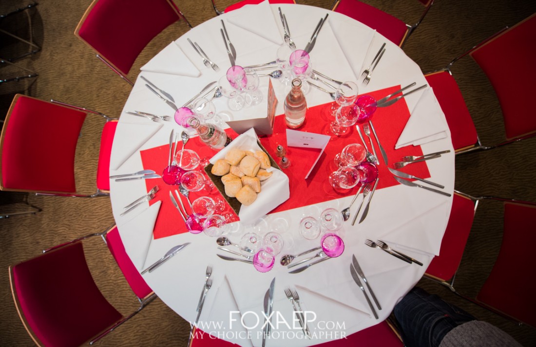Sur la route des vins — FOXAEP, photographe Bourgogne