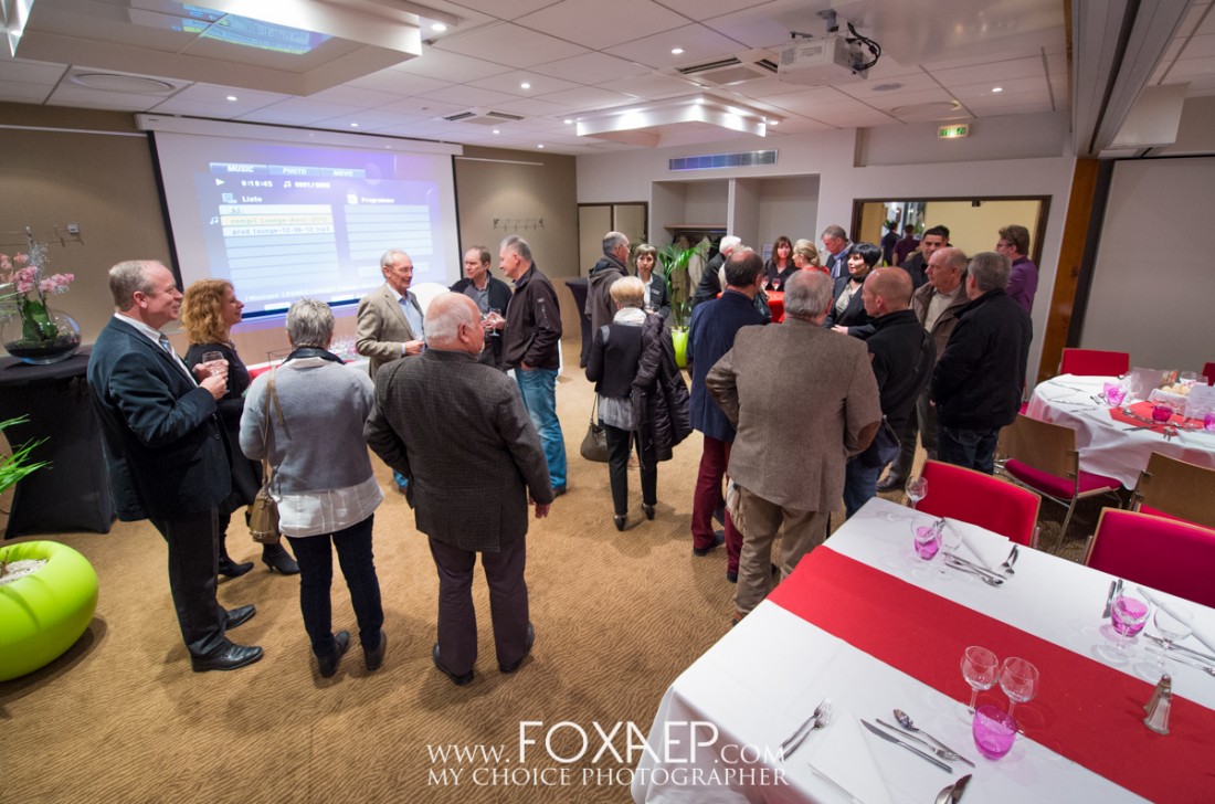 Sur la route des vins — FOXAEP, photographe Bourgogne